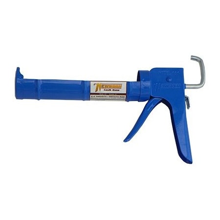 Newborn 110 GAL Caulk Gun 101